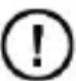 VELLEMAN DVM894 - Safety Instructions - 5