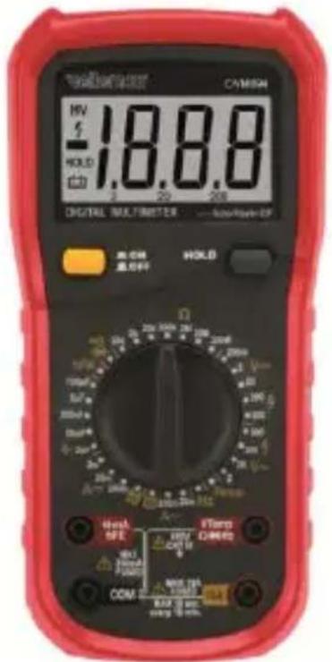 VOUTRUM CAMERA HV 18.8.8 HOLD DIGITAL MULTIMETER HOLD COM HOLD 20A 30A 40A 50A 60A 70A 80A 100mA 50mA 250mA 50mA 20mA 10mA Power Power Power Power Power Power Power Power Power Power Power Power Power Power Power Power Power Power Power Power Power Power Power Power Power Power Power Power Power Power Power Power Power Power Power Power Power Power Power Power Power Power Power Power Power Power Power Power Power Power POWER Power Power Power Power Power Power Power Power Power Power Power Power Power Power Power Power Power Power Power Power Power Power Power Power Power Power Power Power Power Power Power Power Power Power Power Power Power Power Power Power Power Power Power Power
