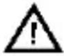 VELLEMAN DVM894 - DVM894 - 7