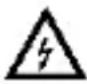 VELLEMAN DVM894 - DVM894 - 2