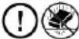 VELLEMAN DVM894 - DVM894 - 5