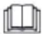 VELLEMAN DVM894 - Used Symbols - 1