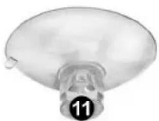 ION Sound Splash - FEATURES - 2
