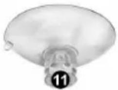 ION Sound Splash - FEATURES - 2