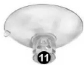 ION Sound Splash - CARATTERISTICHE - 2