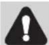 FRIGIDAIRE FFAD3534W1 - REMARQUE: - 7