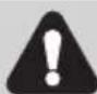 FRIGIDAIRE FFAD3534W1 - REMARQUE: - 1