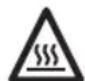 Batavia Maxx Heat BTWK002 - EXPLANATION OF THE SYMBOLS - 5