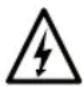 Batavia Maxx Heat BTWK002 - Electrical safety - 1