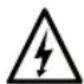 Batavia Maxx Heat BTWK002 - Elektrische Sicherheit - 1