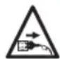 Batavia Maxx Heat BTWK002 - EXPLANATION OF THE SYMBOLS - 4
