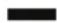 Batavia Maxx Heat BTWK002 - DISPOSAL - 2