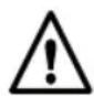Batavia Maxx Heat BTWK002 - EXPLANATION OF THE SYMBOLS - 1