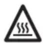 Batavia Maxx Heat BTWK002 - EXPLICATION DES SYMBOLES - 5