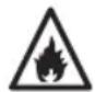 Batavia Maxx Heat BTWK002 - Deutsch - 1