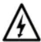 Batavia Maxx Heat BTWK002 - Consignes de sécurité électrique - 1