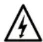 Batavia Maxx Heat BTWK002 - EXPLANATION OF THE SYMBOLS - 2