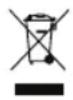 Batavia Maxx Heat BTWK002 - ÉLIMINATION ET RECYCLAGE - 1