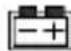 VELLEMAN DVM852 - DVM851 - 1