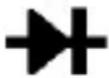 VELLEMAN DVM852 - Used Symbols - 8
