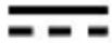 VELLEMAN DVM852 - Zastosowane symbole - 2