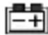 VELLEMAN DVM852 - DVM851 - 1