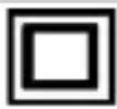 VELLEMAN DVM852 - Used Symbols - 4