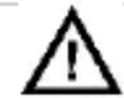 VELLEMAN DVM852 - TESTE hFE DE TRANSISTOR (0-1000) - 1