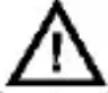 VELLEMAN DVM852 - MESURAGE DE TENSION CONTINUE - 1