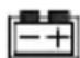 VELLEMAN DVM852 - Specificaties - 1