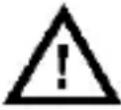 VELLEMAN DVM852 - Zastosowane symbole - 5