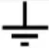 VELLEMAN DVM852 - Used Symbols - 5