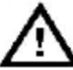 VELLEMAN DVM852 - Verwendete Symbole - 3