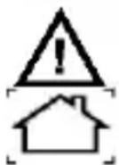 VELLEMAN DVM852 - General Guidelines - 8
