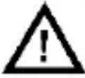 VELLEMAN DVM852 - Used Symbols - 3