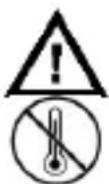 VELLEMAN DVM852 - General Guidelines - 6