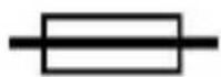 VELLEMAN DVM852 - DVM851 - 1