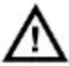 VELLEMAN DVM852 - DVM851 - 5