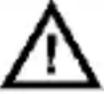 VELLEMAN DVM852 - DIODE & CONTINUITE - 1