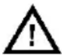 VELLEMAN DVM852 - General Guidelines - 3