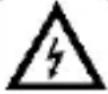 VELLEMAN DVM852 - MESURAGE DE TENSION CONTINUE - 2