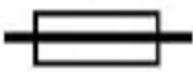 VELLEMAN DVM852 - Used Symbols - 6
