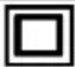 VELLEMAN DVM852 - Zastosowane symbole - 6