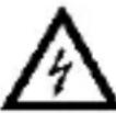 VELLEMAN DVM852 - Verwendete Symbole - 2