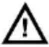 VELLEMAN DVM852 - DVM851 - 7