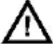 VELLEMAN DVM852 - RESISTANCE - 1