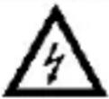 VELLEMAN DVM852 - Used Symbols - 2