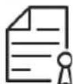 FRIGIDAIRE FFAP5034W1 - AVIS DE NON-RESPONSABILITÉ SUR LES GARANTIES IMPLICITES; LIMITATIONS DES RECOURS - 4