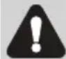 FRIGIDAIRE FFAP5034W1 - Mesures de sécurité pour enfants - 1