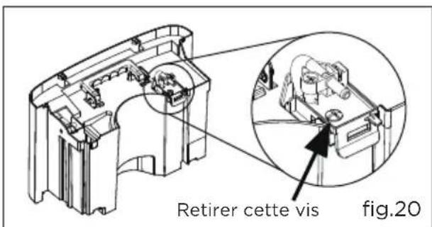 FRIGIDAIRE FFAP5034W1 - Entretien et nettoyage - 3